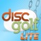 Disc Golf 3D Lite