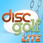 Disc Golf 3D Lite app download