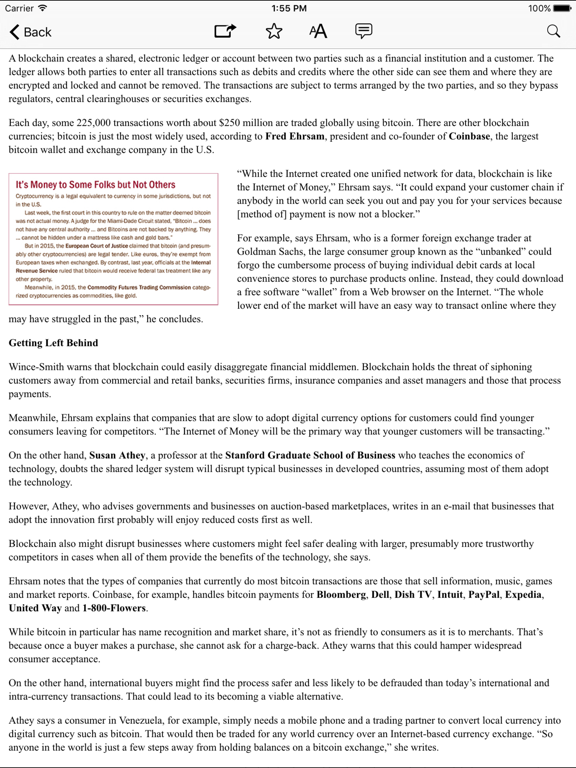 Screenshot #4 pour Agendaweek