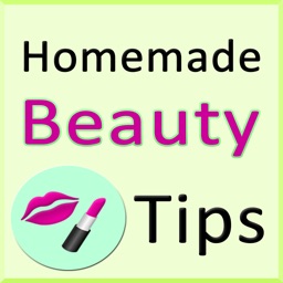 Latest Beauty tips