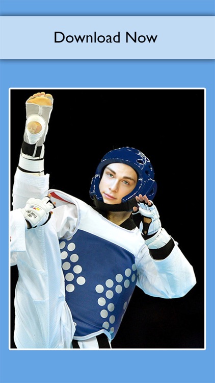 Olympic Facelift Photo Maker - Merge Face with Olympic Athlete & Make Photo Montage.s screenshot-4