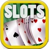21 Red Gameshow Slots Machines -  FREE Las Vegas Casino Games