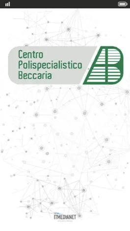 Game screenshot Centro Polispecialistico Beccaria mod apk