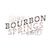 Bourbon Springs