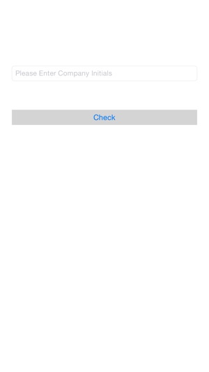 PIMSY(圖4)-速報App