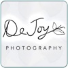 De Joy Photography