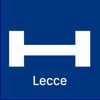 Lecce Hotels + Compare and Booking Hotel for Tonight with map and travel tour