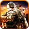 S.W.A.T Delta Tactical Commander Conflict Pro