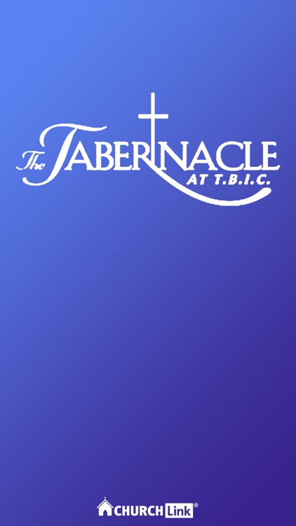 TBICJAX Tabernacle Baptist I C