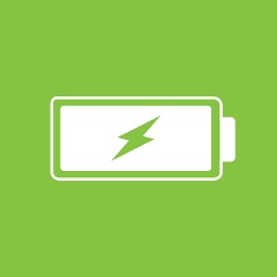 iPower Apple Watch App