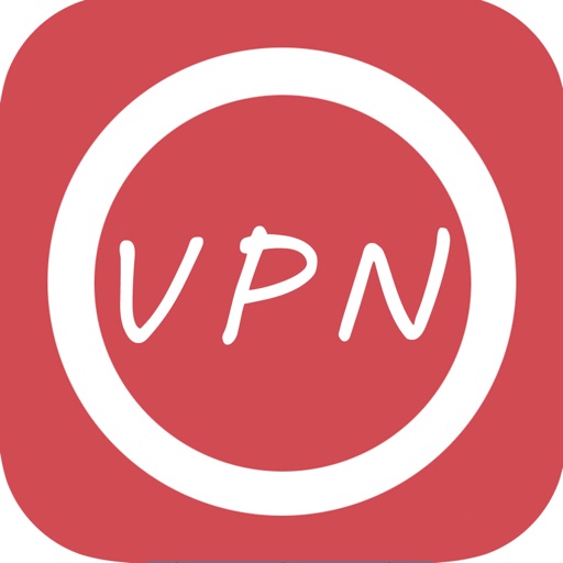 网络vpn-快速稳定免费VPN,网络加速神器