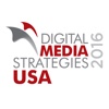 Digital Media Strategies USA