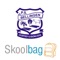 Bellingen Public School Skoolbag App for parent and student community