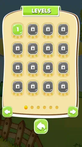 Game screenshot Fruit Splash - Funny Adventure hack