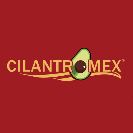 Cilantro Mex