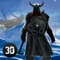 Vikings Survival Simulator 3D Full