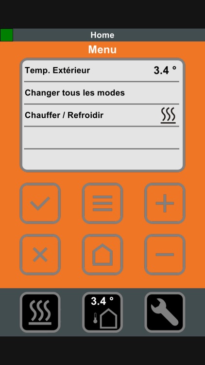 Biofloor Connect screenshot-3