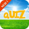 Monster Quiz with Friends - Pokemon Edition Trivia Quiz Game app for Fan