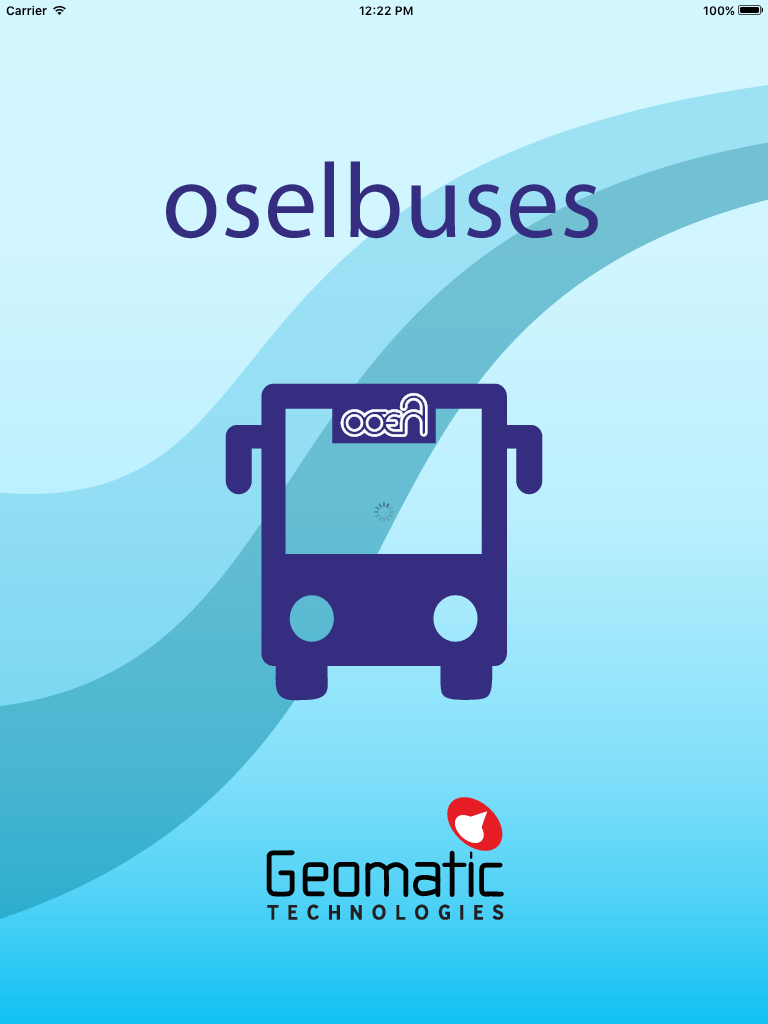 OSEL Buses