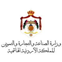 تطبيق وزارة الصناعة والتجارة والتموين الأردنية apk