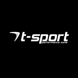 T-sport.com.tr app icon