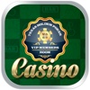 90 Hit It Rich Quick Slots - Loaded Slots Casino