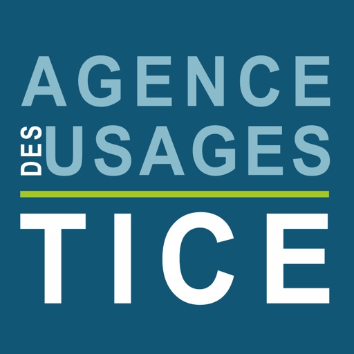 L'Agence TICE