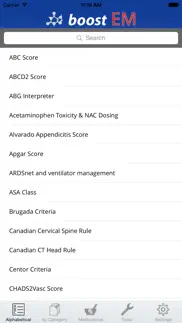 boostem problems & solutions and troubleshooting guide - 2