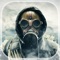 Weather The Apocalypse - PRO - End Times Fallout Wars Survivalist Puzzle