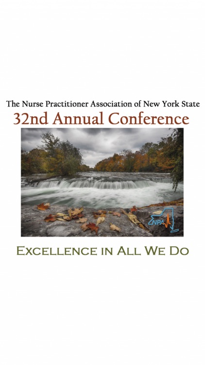 The NPA 32nd Annual Conference