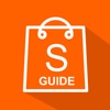 Guide for Shopee