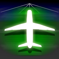 MAV Pilot pour PC
