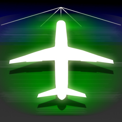 MAV Pilot Icon