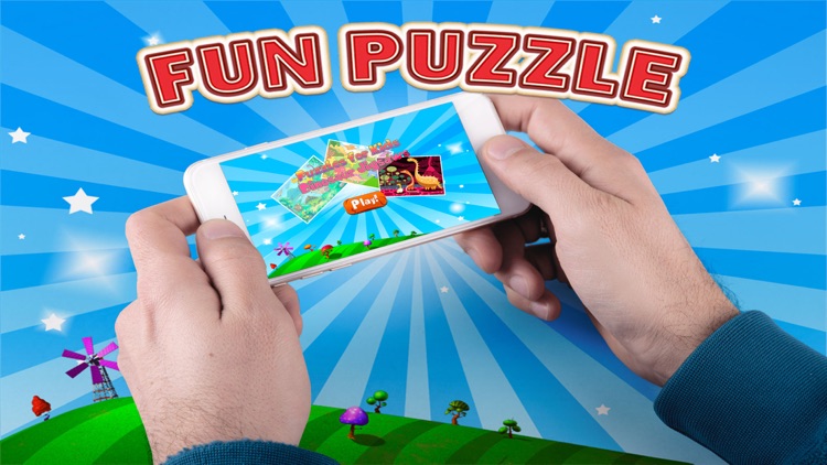 Dinosaur Name Puzzles for kids photo jigsaw puzzle