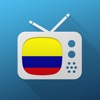 1TV - Televisión de Colombia
