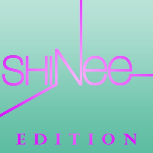 All Access: SHINee Edition - Music, Videos, Social, Photos, News & More! icon