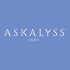 Askalyss