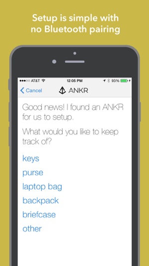 ANKR(圖3)-速報App