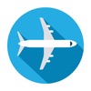 Travel Hacking - iPhoneアプリ