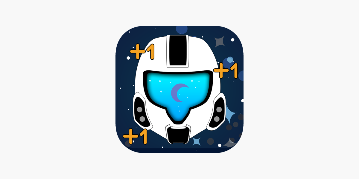 Space Clicker - Shooter Idle Clicker Game by Ben Soohoo