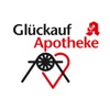 Glückauf-Apotheke Herren