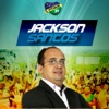 Jackson Santos