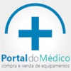 Portal do Médico