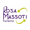 Rosa Massoti Turismo(SP)