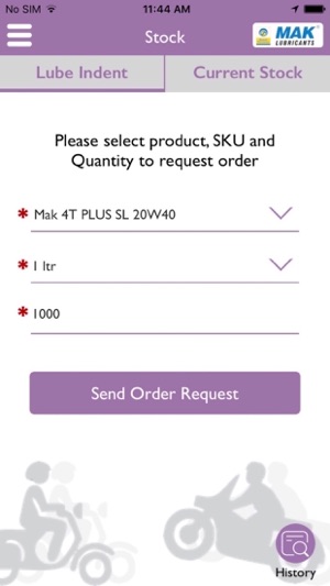 MAKQuik Dealers(圖5)-速報App