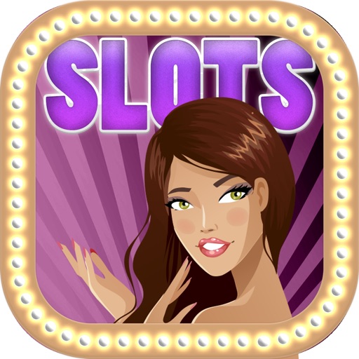 Spin Reel Slots Machines - Fun Vegas Slots