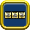 Cracking Nut Star City - Win Jackpots & Bonus