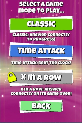 TickTock! cool maths game. screenshot 2