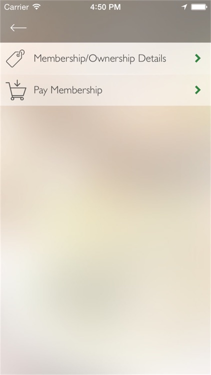 Moon Co-op screenshot-3