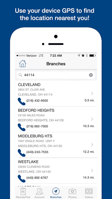 Mars Electric Oe Touch Online Hack And Cheat Gehack Mars Electric S Oe Touch Connects You To Your Distributor Anywhere Anytime Create Orders Based On Realtime Pricing And Company Wide Availability
